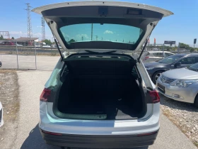 VW Tiguan 2.0TDI TOP, снимка 12