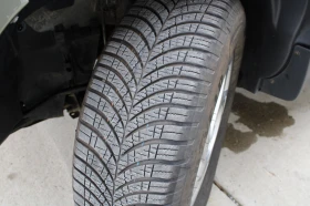 Dacia Duster 1.6 benzin/gas, снимка 17