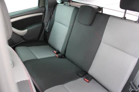 Dacia Duster 1.6 benzin/gas, снимка 12