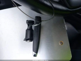 BMW X4 M40I* Подгреви* Кейлес* Клип на мотора, снимка 10