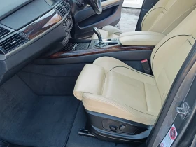 BMW X5 4.0 D M Packet Facelift , снимка 11