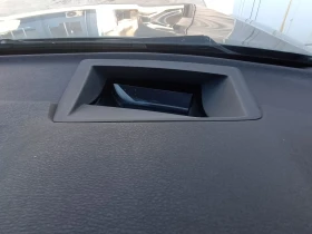 BMW X5 4.0 D M Packet Facelift , снимка 9