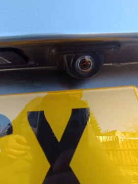 BMW X5 4.0 D M Packet Facelift , снимка 10