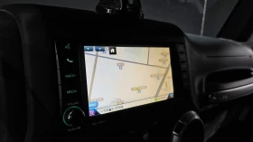 Jeep Wrangler SAHARA / 4X4 / ПОДГРЕВИ, снимка 11