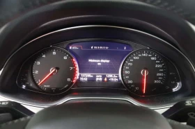 Audi Q7 * 3.0T Komfort * CARFAX * ЦЕНА ДО БГ, снимка 8