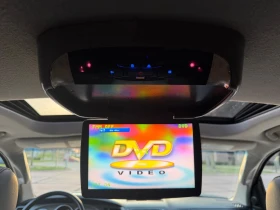 Toyota Sequoia LIMITED* 5.7* V8* ПОДГРЕВ* КАМЕРА* КЕЙЛЕС, снимка 17