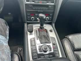 Audi Q7 3.0, снимка 11
