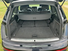 Audi Q7 3.0, снимка 9