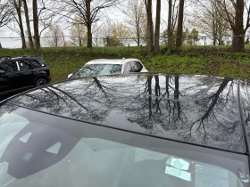 Mercedes-Benz GLC 43 AMG BURMESTER* PANO* СЛ.ЛЕНТИ* KEYLESS, снимка 13