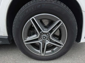 Mercedes-Benz GLE * 450 * CARFAX * ЦЕНА ДО БГ, снимка 9