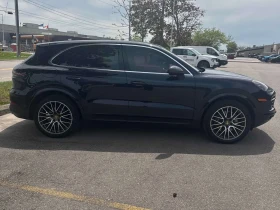 Porsche Cayenne * AWD * CARFAX * ЦЕНА ДО БГ, снимка 3