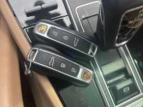Porsche Cayenne * AWD * CARFAX * ЦЕНА ДО БГ, снимка 13