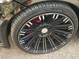 Porsche Cayenne Turbo 3L, снимка 7