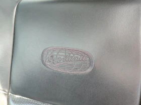 Jeep Grand cherokee Overland, снимка 13