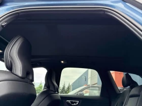 Volvo XC60 | R Design | 360 | ПАНОРАМА | , снимка 11