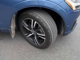Volvo XC60 | R Design | 360 | ПАНОРАМА | , снимка 7