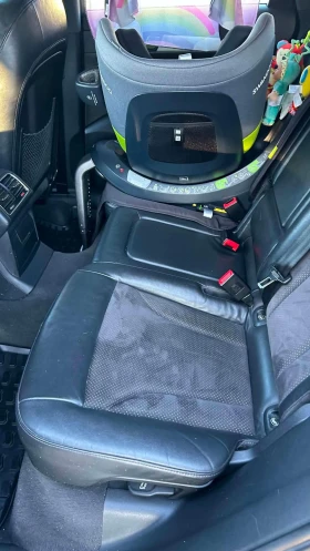 Audi Q5, снимка 8