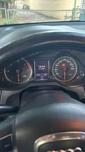 Audi Q5, снимка 5