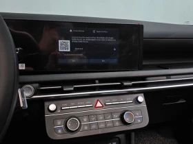 Hyundai Tucson Diesel 2.0 4WD| 184к.с.| ВКЛ.ТЕХНОТЕСТ, снимка 13