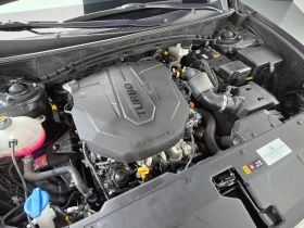 Hyundai Tucson Diesel 2.0 4WD| 184к.с.| ВКЛ.ТЕХНОТЕСТ, снимка 6