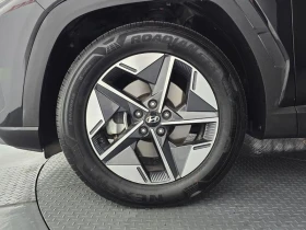 Hyundai Tucson Diesel 2.0 4WD| 184к.с.| ВКЛ.ТЕХНОТЕСТ, снимка 5