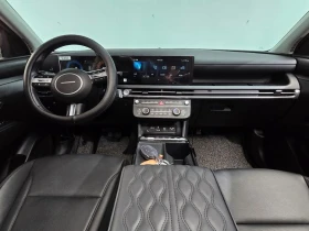 Hyundai Tucson Diesel 2.0 4WD| 184к.с.| ВКЛ.ТЕХНОТЕСТ, снимка 7