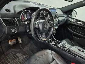 Mercedes-Benz GLE 400 * CARFAX * ОПЦИЯ ЗА ФИНАНСИРАНЕ, снимка 9