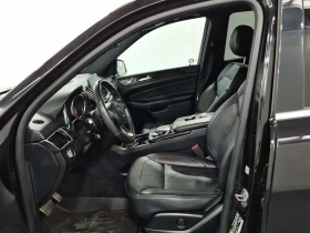 Mercedes-Benz GLE 400 * CARFAX * ОПЦИЯ ЗА ФИНАНСИРАНЕ, снимка 2