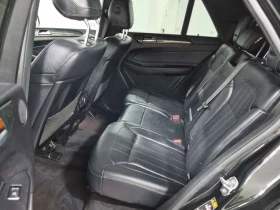 Mercedes-Benz GLE 400 * CARFAX * ОПЦИЯ ЗА ФИНАНСИРАНЕ, снимка 3