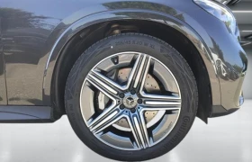 Mercedes-Benz GLC 300 Coupe 4Matic = AMG Line = Гаранция, снимка 4