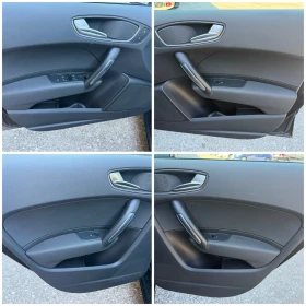 Audi A1 1.6TDI* KOJA* NAVI REALNI KM* , снимка 7
