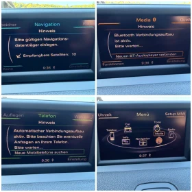 Audi A1 1.6TDI* KOJA* NAVI REALNI KM* , снимка 12
