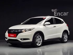 Honda Hr-v  1.8, снимка 2