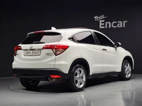 Honda Hr-v  1.8, снимка 3