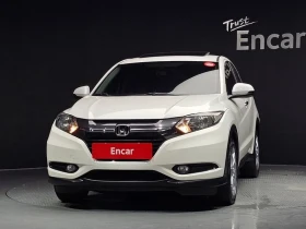 Honda Hr-v  1.8, снимка 5