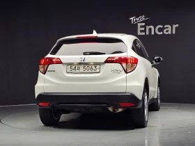 Honda Hr-v  1.8, снимка 7