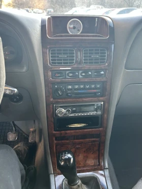 SsangYong Korando Koranndo 2, 3+ , снимка 5