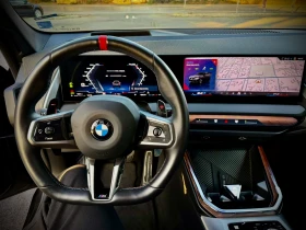 BMW X3 М50, снимка 1