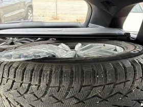 Audi Q5, снимка 12