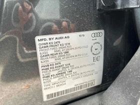 Audi Q5, снимка 11