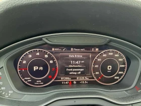 Audi Q5, снимка 8