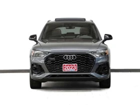 Audi Q5, снимка 5