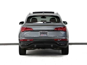 Audi Q5, снимка 2
