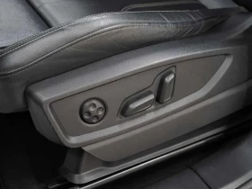 Audi Q5, снимка 14