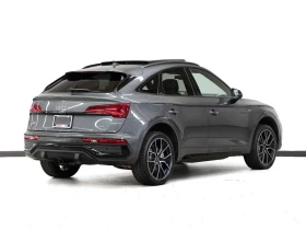 Audi Q5, снимка 7