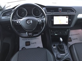 VW Tiguan 2, 0TDI 4MOTION | Mobile.bg   10