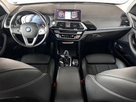 BMW X3  20d xDrive X-Line | Mobile.bg   9