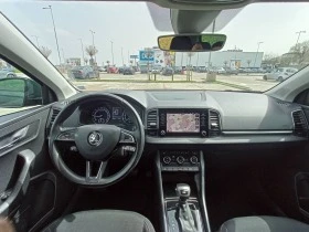 Skoda Karoq, снимка 8