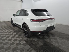 Porsche Macan AWD* BOSE* P.ASSIST* LANE.ASSIST* CAMERA* PANO* , снимка 3