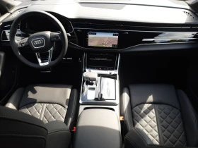 Audi Q7 50 TDI Quattro = S-line= 7 Seats  | Mobile.bg    9